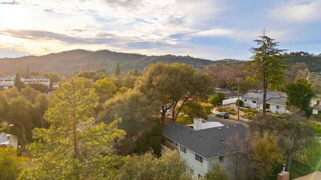 299 Summit Ave, Sonora, CA 95370