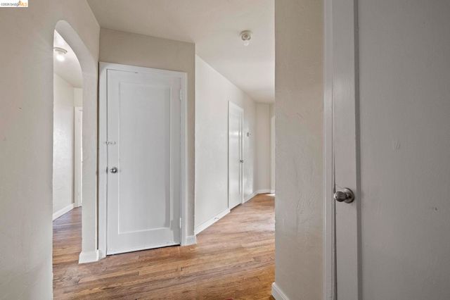 299 Summit Ave, Sonora, CA 95370