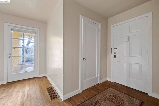 299 Summit Ave, Sonora, CA 95370