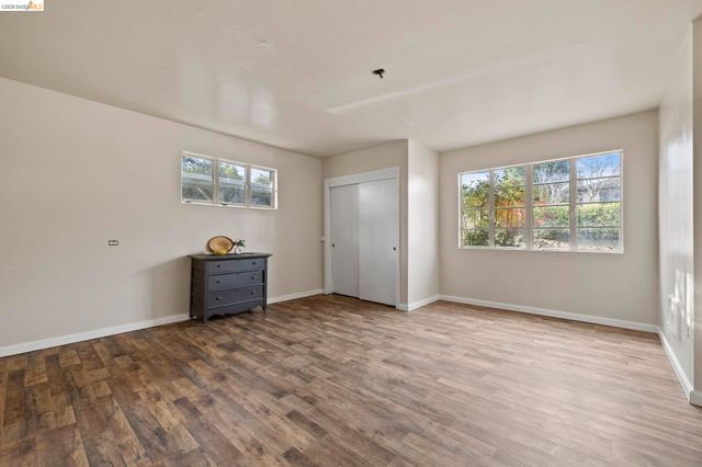 299 Summit Ave, Sonora, CA 95370