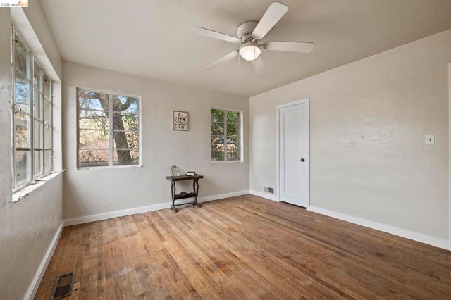 299 Summit Ave, Sonora, CA 95370