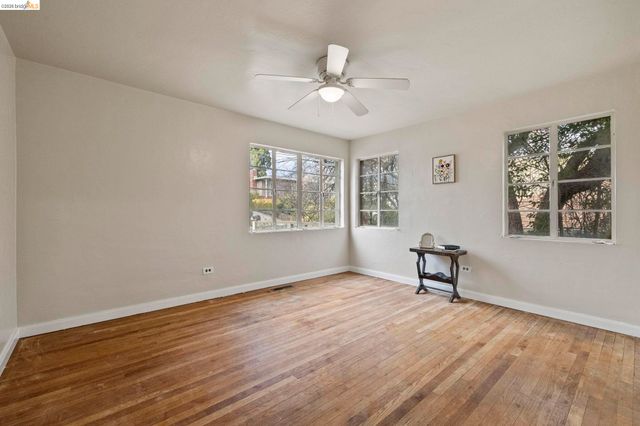 299 Summit Ave, Sonora, CA 95370