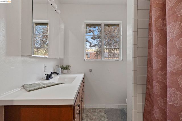 299 Summit Ave, Sonora, CA 95370