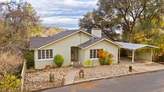 299 Summit Ave, Sonora, CA 95370