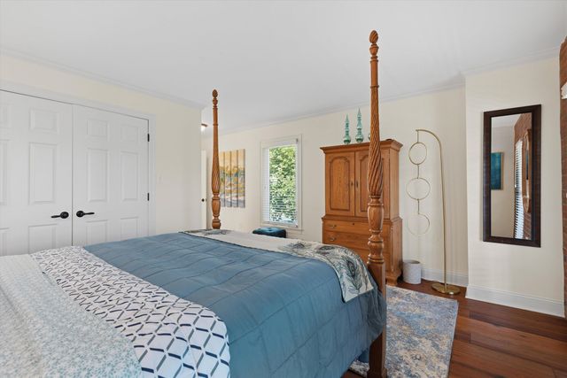 82 ISLAND PL, Memphis, TN 38103