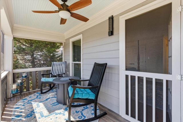 82 ISLAND PL, Memphis, TN 38103