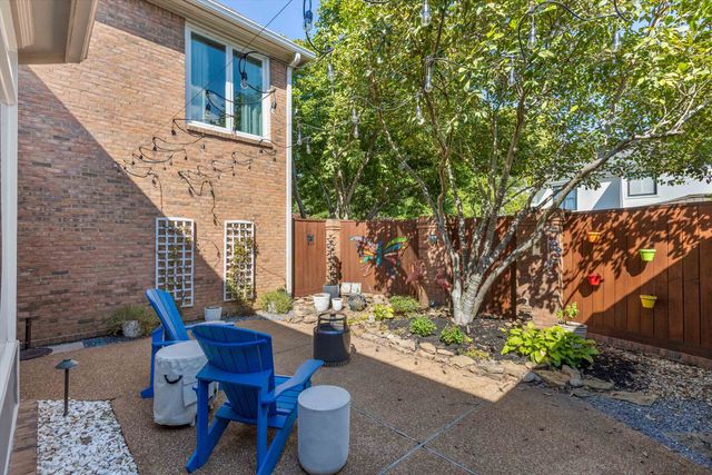 82 ISLAND PL, Memphis, TN 38103