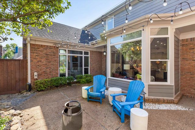 82 ISLAND PL, Memphis, TN 38103