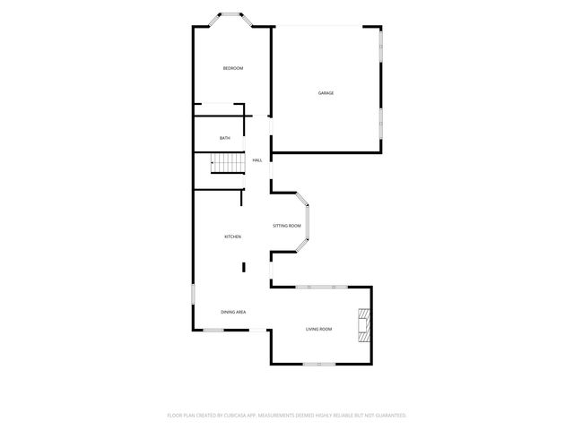 82 ISLAND PL, Memphis, TN 38103