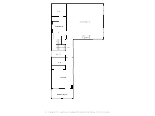 82 ISLAND PL, Memphis, TN 38103