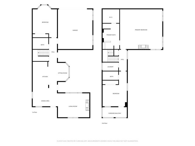 82 ISLAND PL, Memphis, TN 38103