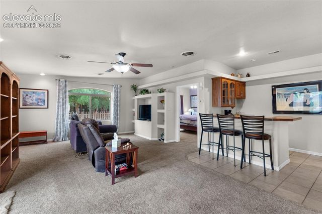 2935 Country Club Drive, Pueblo, CO 81008