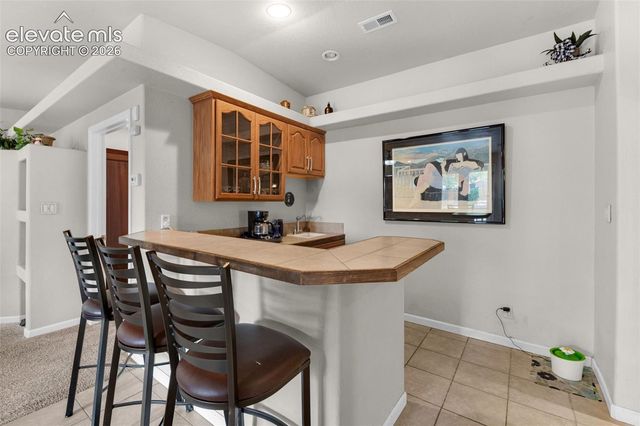 2935 Country Club Drive, Pueblo, CO 81008