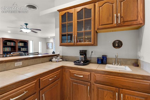 2935 Country Club Drive, Pueblo, CO 81008