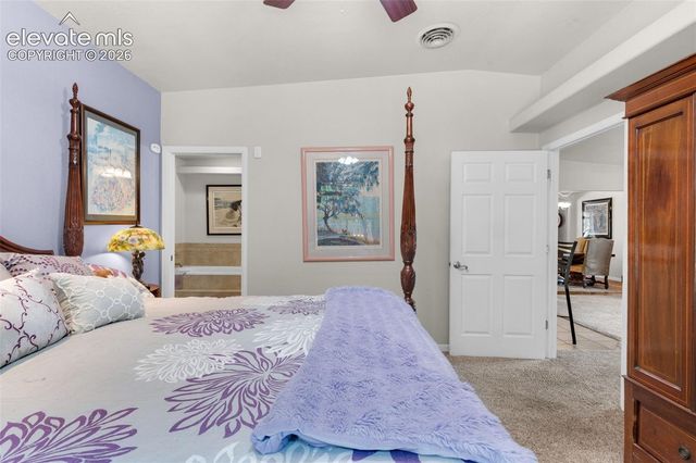 2935 Country Club Drive, Pueblo, CO 81008