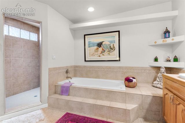 2935 Country Club Drive, Pueblo, CO 81008