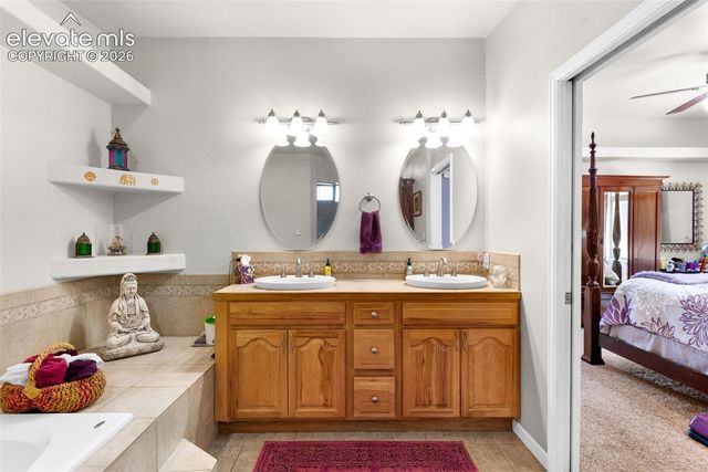 2935 Country Club Drive, Pueblo, CO 81008