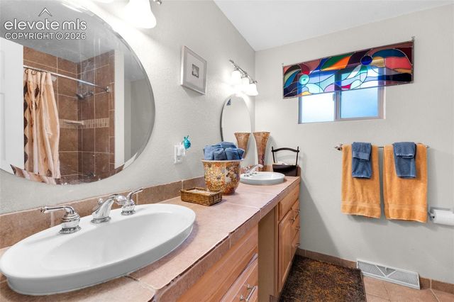 2935 Country Club Drive, Pueblo, CO 81008
