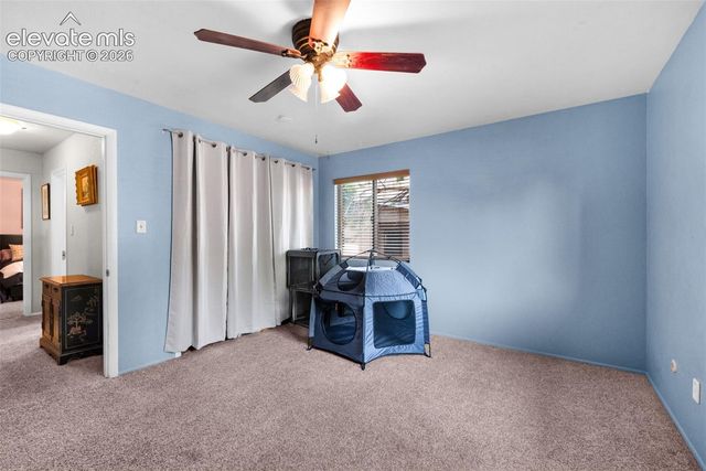 2935 Country Club Drive, Pueblo, CO 81008