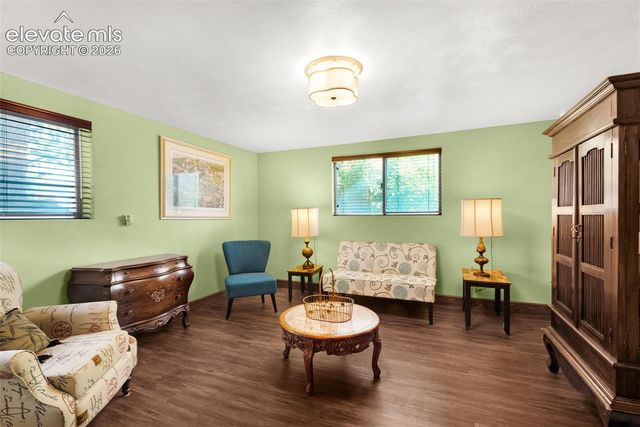 2935 Country Club Drive, Pueblo, CO 81008