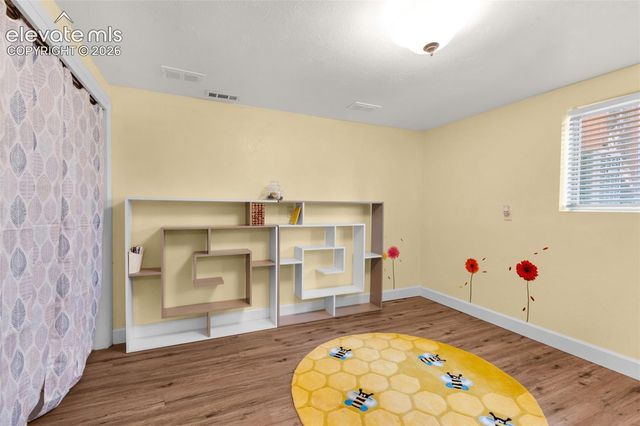 2935 Country Club Drive, Pueblo, CO 81008