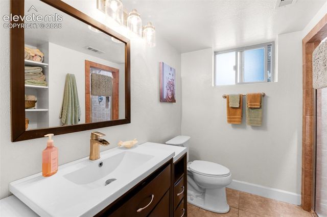 2935 Country Club Drive, Pueblo, CO 81008