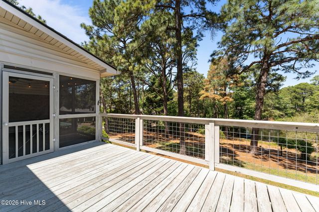 17 La Quinta Loop, Pinehurst, NC 28374