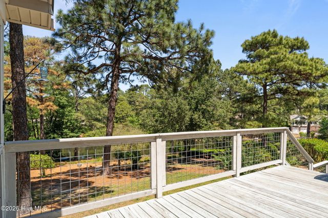17 La Quinta Loop, Pinehurst, NC 28374