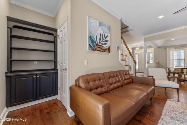 17 La Quinta Loop, Pinehurst, NC 28374
