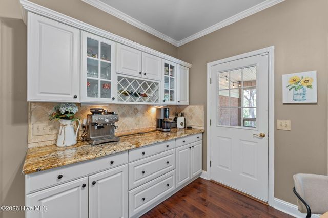 17 La Quinta Loop, Pinehurst, NC 28374