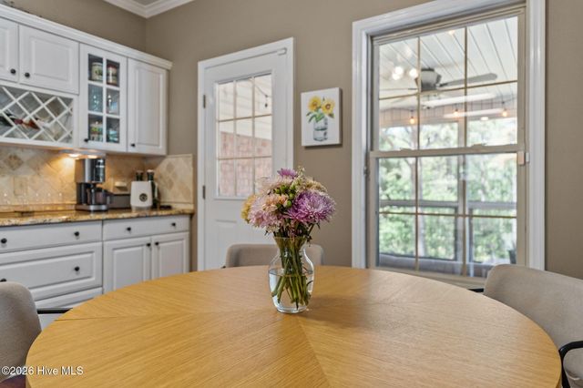 17 La Quinta Loop, Pinehurst, NC 28374