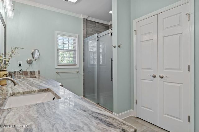 17 La Quinta Loop, Pinehurst, NC 28374