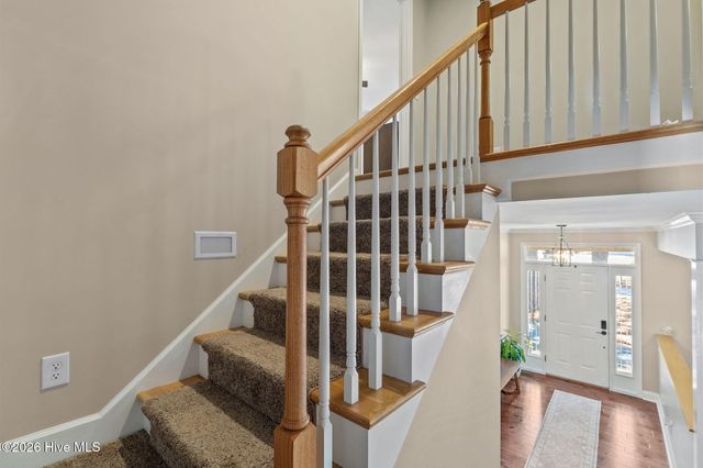 17 La Quinta Loop, Pinehurst, NC 28374