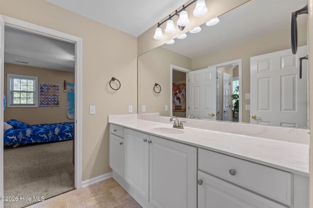 17 La Quinta Loop, Pinehurst, NC 28374
