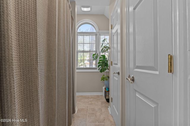 17 La Quinta Loop, Pinehurst, NC 28374