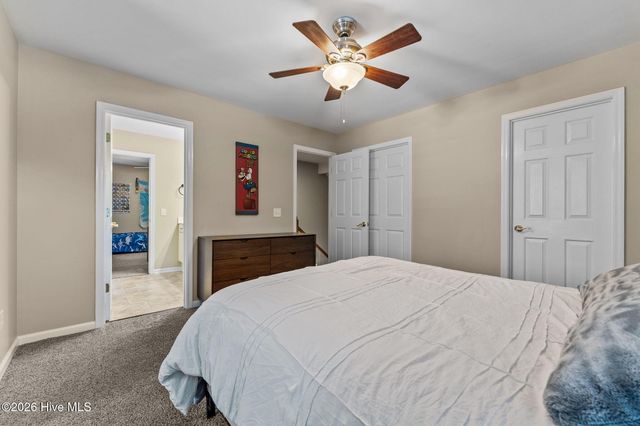 17 La Quinta Loop, Pinehurst, NC 28374