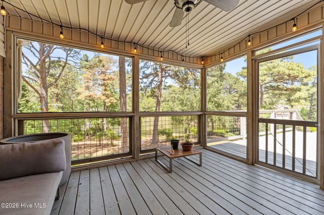 17 La Quinta Loop, Pinehurst, NC 28374