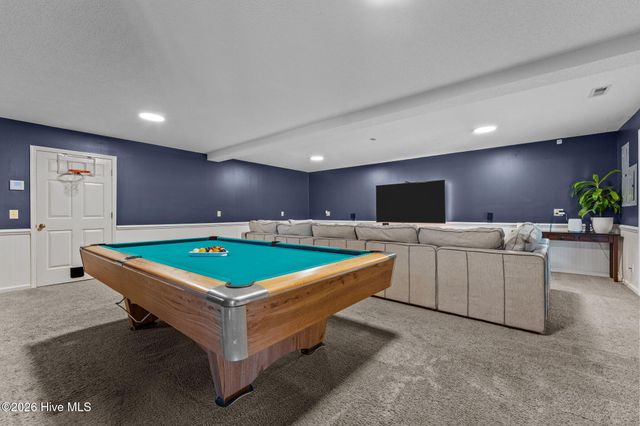17 La Quinta Loop, Pinehurst, NC 28374