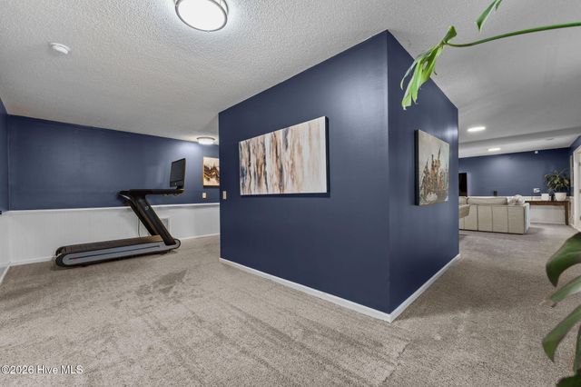 17 La Quinta Loop, Pinehurst, NC 28374