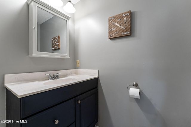 17 La Quinta Loop, Pinehurst, NC 28374
