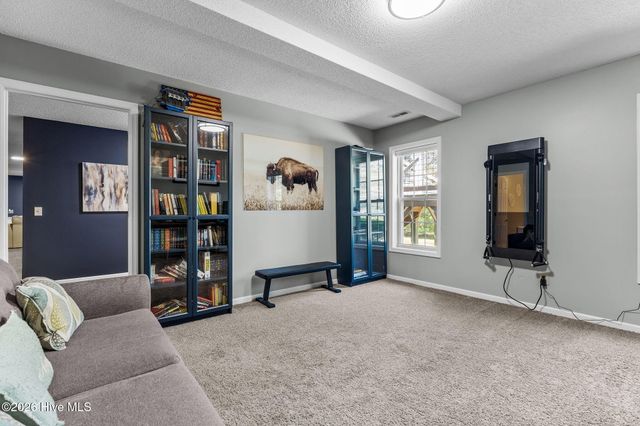17 La Quinta Loop, Pinehurst, NC 28374