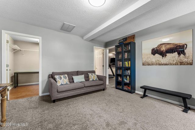 17 La Quinta Loop, Pinehurst, NC 28374