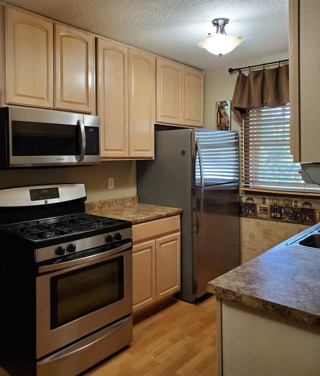 2109 3rd Street N, North Saint Paul, MN 55109 — photo 2
