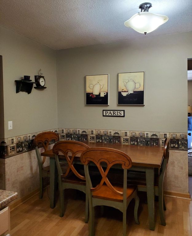 2109 3rd Street N, North Saint Paul, MN 55109 — photo 4
