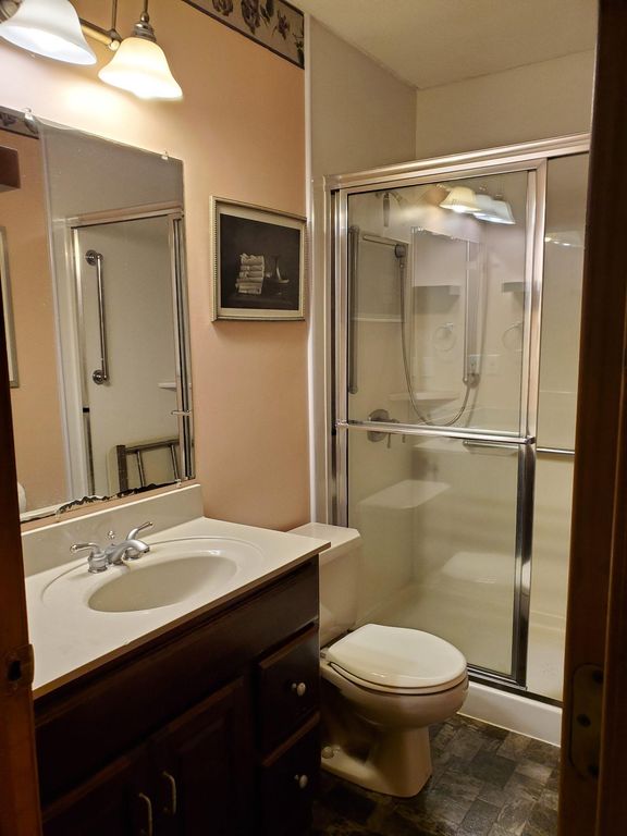 2109 3rd Street N, North Saint Paul, MN 55109 — photo 5