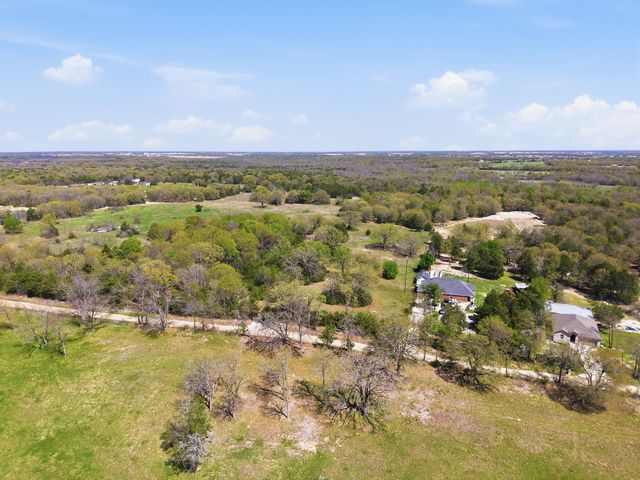6699 County Road 301, Terrell, TX 75160