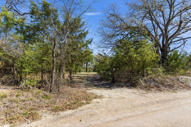 6699 County Road 301, Terrell, TX 75160