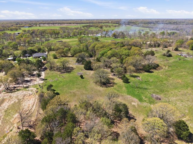 6699 County Road 301, Terrell, TX 75160