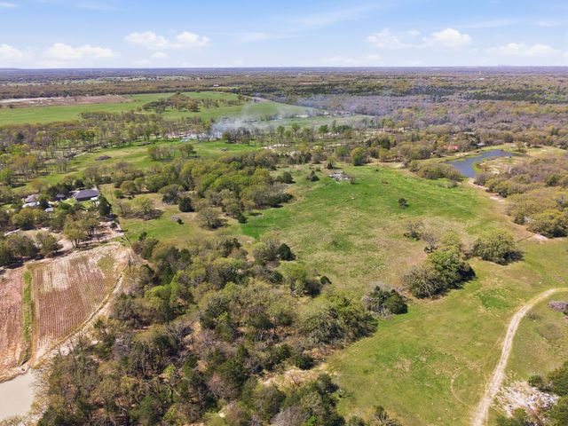 6699 County Road 301, Terrell, TX 75160