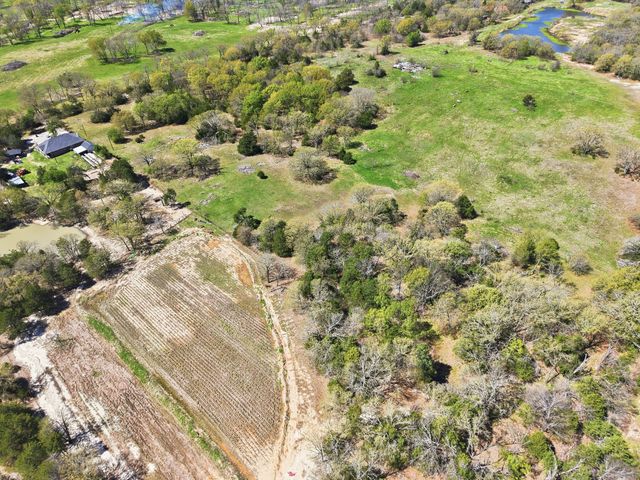 6699 County Road 301, Terrell, TX 75160